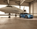 Mini Coupe Concept-006